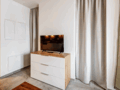 apartamento München Lochhausen 04 zona de día  13304