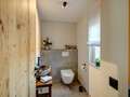 apartamento Waakirchen 01 WC de invitados 13308