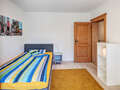 chalet adosado en el medio München Obersendling 03 2. dormitorio 13312