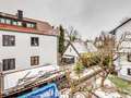 apartamento München Moosach 03 vista 13319