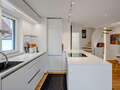 casa München Feldmoching 01 cocina 13323
