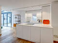 casa München Feldmoching 03 cocina 13323