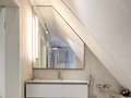 casa München Feldmoching 01 baño 13323