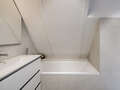 casa München Feldmoching 02 baño 13323