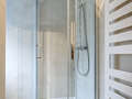casa München Feldmoching 03 baño 13323