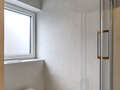 casa München Feldmoching 04 baño 13323