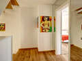 casa München Feldmoching 03 pasillo 13323