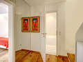 casa München Feldmoching 04 pasillo 13323
