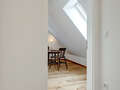 casa München Feldmoching 07 pasillo 13323