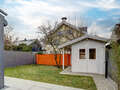 casa München Feldmoching 02 jardín 13323