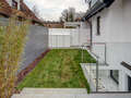 casa München Feldmoching 03 jardín 13323