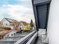 casa München Feldmoching 01 balcón 13323