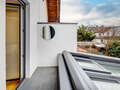 casa München Feldmoching 02 balcón 13323