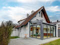 casa München Feldmoching 01 terraza 13323