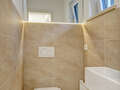 casa München Feldmoching 01 WC de invitados 13323