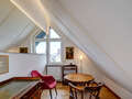 casa München Feldmoching 01 oficina 13323