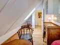 casa München Feldmoching 02 oficina 13323
