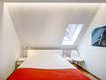 casa München Feldmoching 01 dormitorio 13323