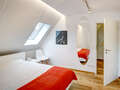 casa München Feldmoching 02 dormitorio 13323