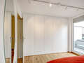 casa München Feldmoching 03 dormitorio 13323