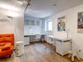 casa München Feldmoching 01 Oficina / Habitación de invitados 13323