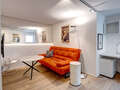 casa München Feldmoching 02 Oficina / Habitación de invitados 13323