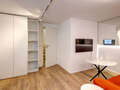 casa München Feldmoching 03 Oficina / Habitación de invitados 13323