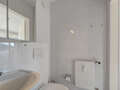apartamento München Untergiesing 02 baño 13326