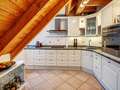 apartamento München Berg am Laim 01 cocina 13337