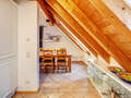 apartamento München Berg am Laim 03 cocina 13337