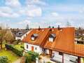 apartamento München Berg am Laim 01 vista 13337