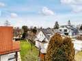 apartamento München Berg am Laim 02 vista 13337