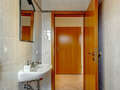 apartamento München Berg am Laim 02 WC de invitados 13337