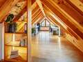 apartamento München Berg am Laim 01 área de trabajo 13337