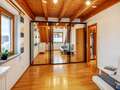 apartamento München Berg am Laim 01 2. dormitorio 13337