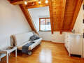 apartamento München Berg am Laim 02 2. dormitorio 13337