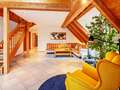 apartamento München Berg am Laim 03 zona de día  13337