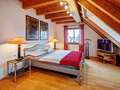 apartamento München Berg am Laim 01 1. dormitorio 13337