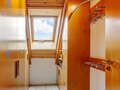 apartamento München Berg am Laim 01 baulera 13337