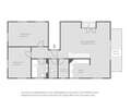 apartamento München Berg am Laim 01 plano 13337