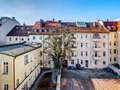 apartamento München Lehel 02 vista 13341