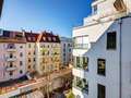 apartamento München Lehel 03 vista 13341