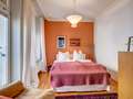 apartamento München Lehel 01 2. dormitorio 13341
