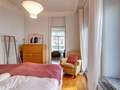apartamento München Lehel 04 2. dormitorio 13341