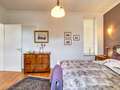 apartamento München Lehel 04 1. dormitorio 13341