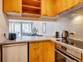 apartamento München Neuhausen 02 cocina 13344