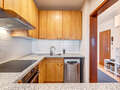 apartamento München Neuhausen 03 cocina 13344