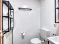 apartamento München Neuhausen 03 baño 13344