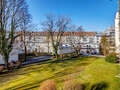 apartamento München Neuhausen 01 vista 13344