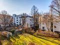 apartamento München Neuhausen 02 vista 13344